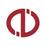 Anadolu University