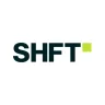 SHFT