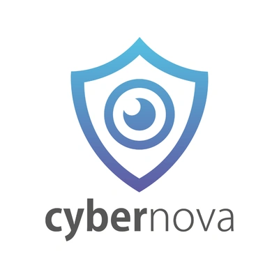 Cybernova Cyber Security