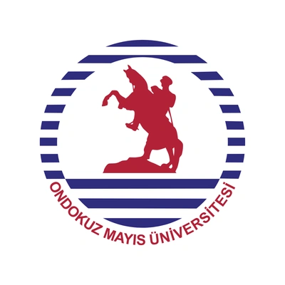 Ondokuz Mayıs University